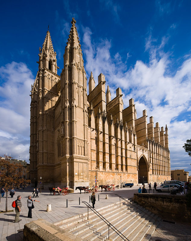 palmacathedral17-web.jpg
