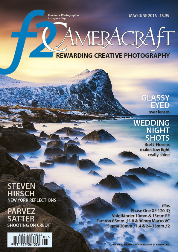 covermayjune
